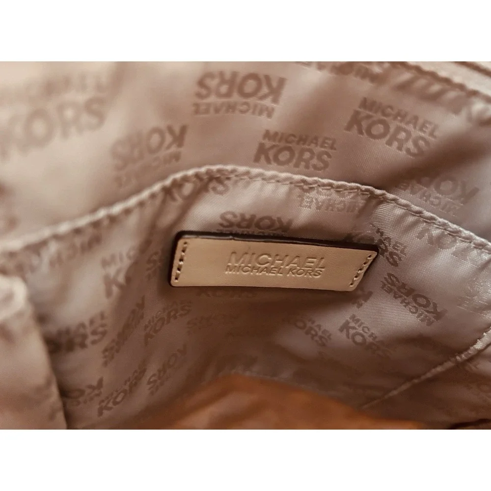Michael t15he kors